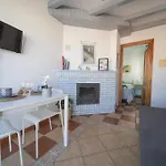 Atico Jimena Granada En El Centro De نيرخا