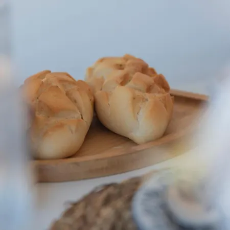 דירה Atico Jimena Granada En El Centro De