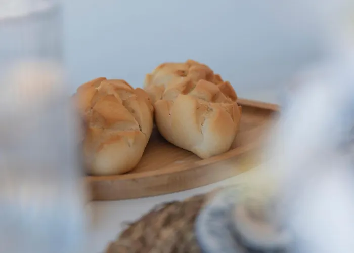 Апартаменты Atico Jimena Granada En El Centro De