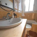 Appartement Atico Jimena Granada En El Centro De
