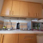 Appartement Atico Jimena Granada En El Centro De *