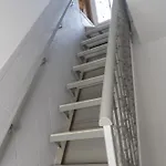 Appartement Atico Jimena Granada En El Centro De Nerja