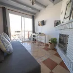 Appartement Atico Jimena Granada En El Centro De